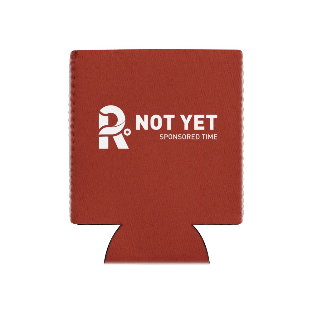 NYS Coozy product image (1)