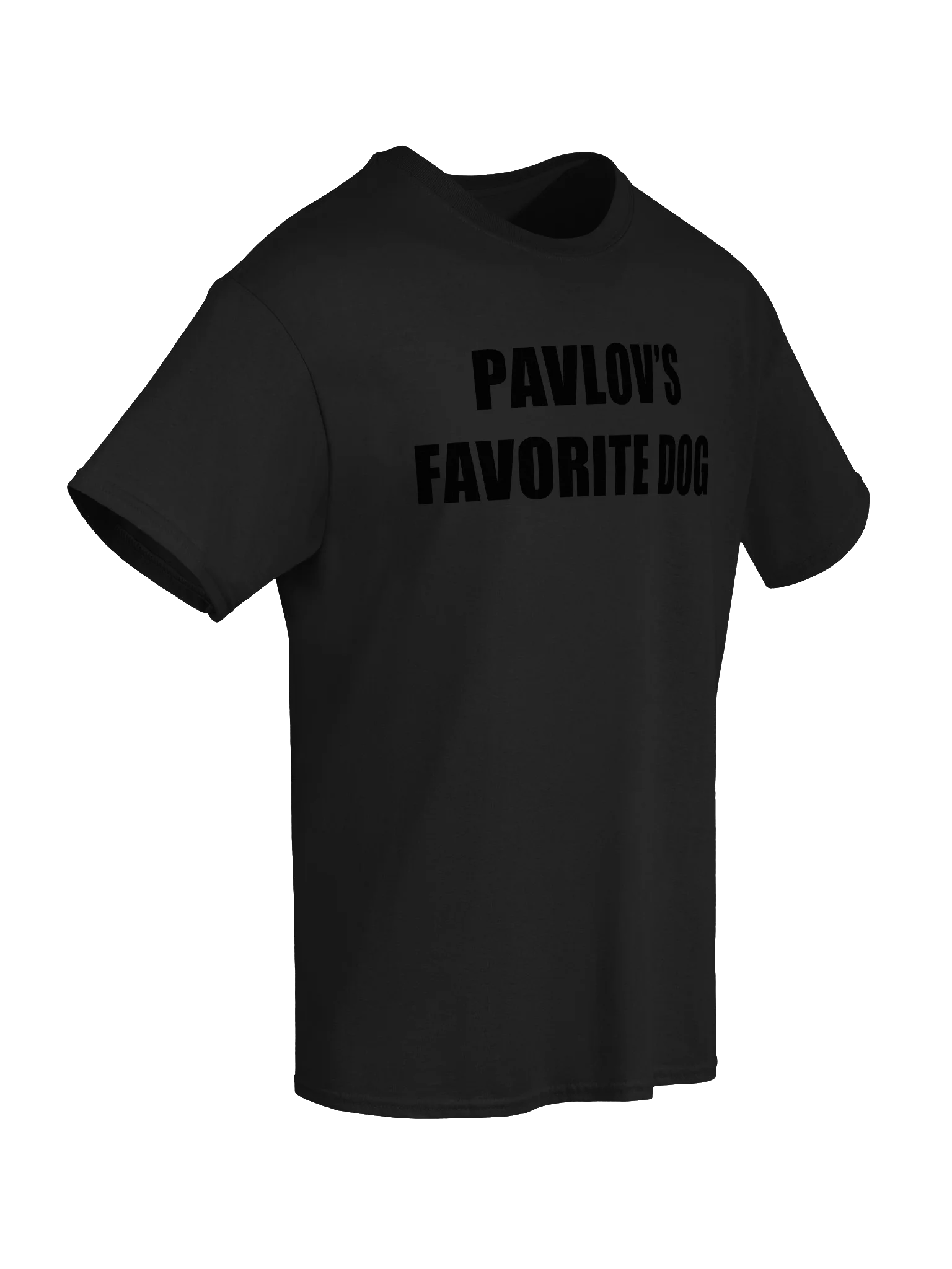 PP product image (11)