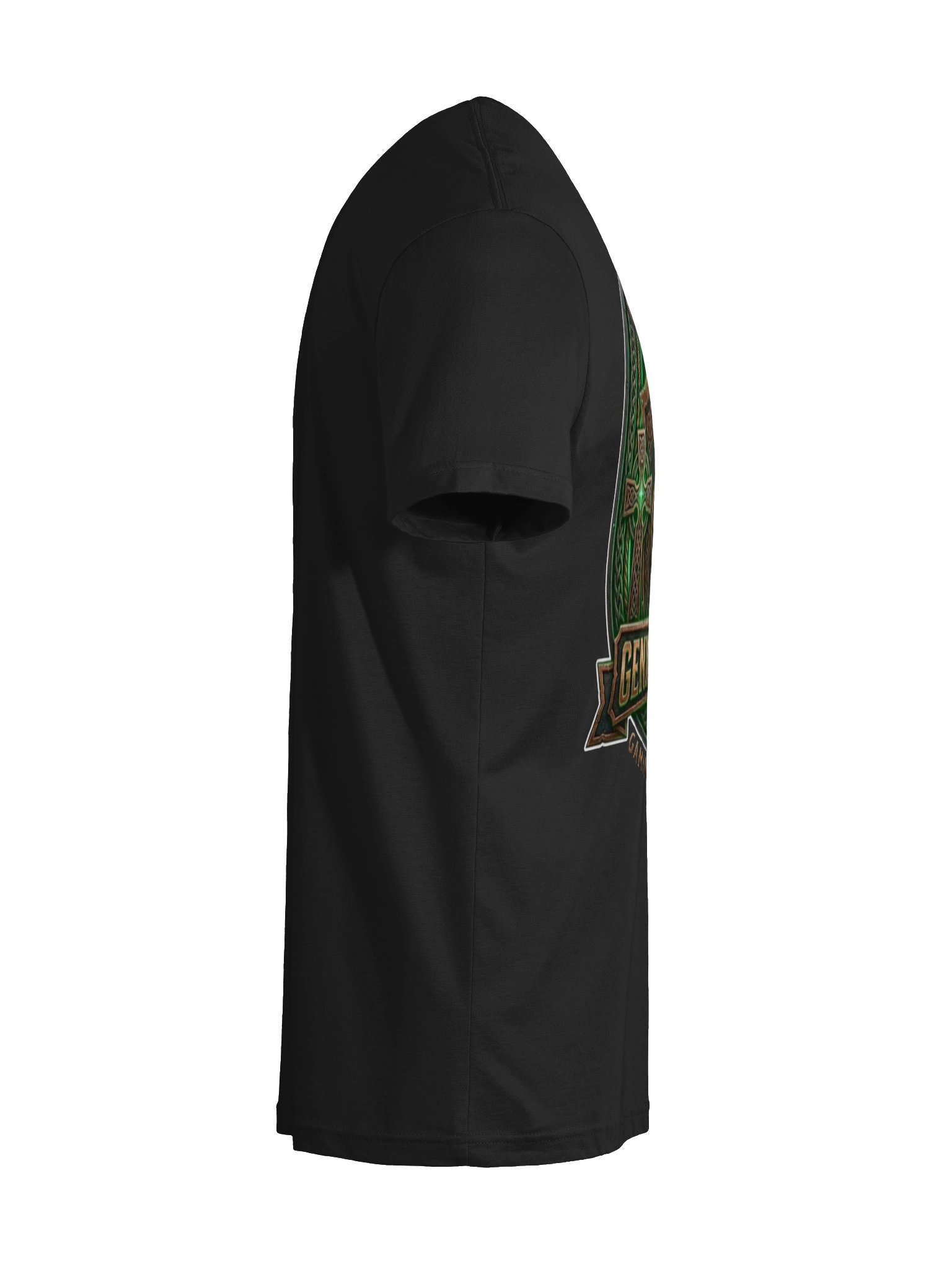 Irish shield t product image (10)