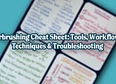 Downloads's tag thumbnail