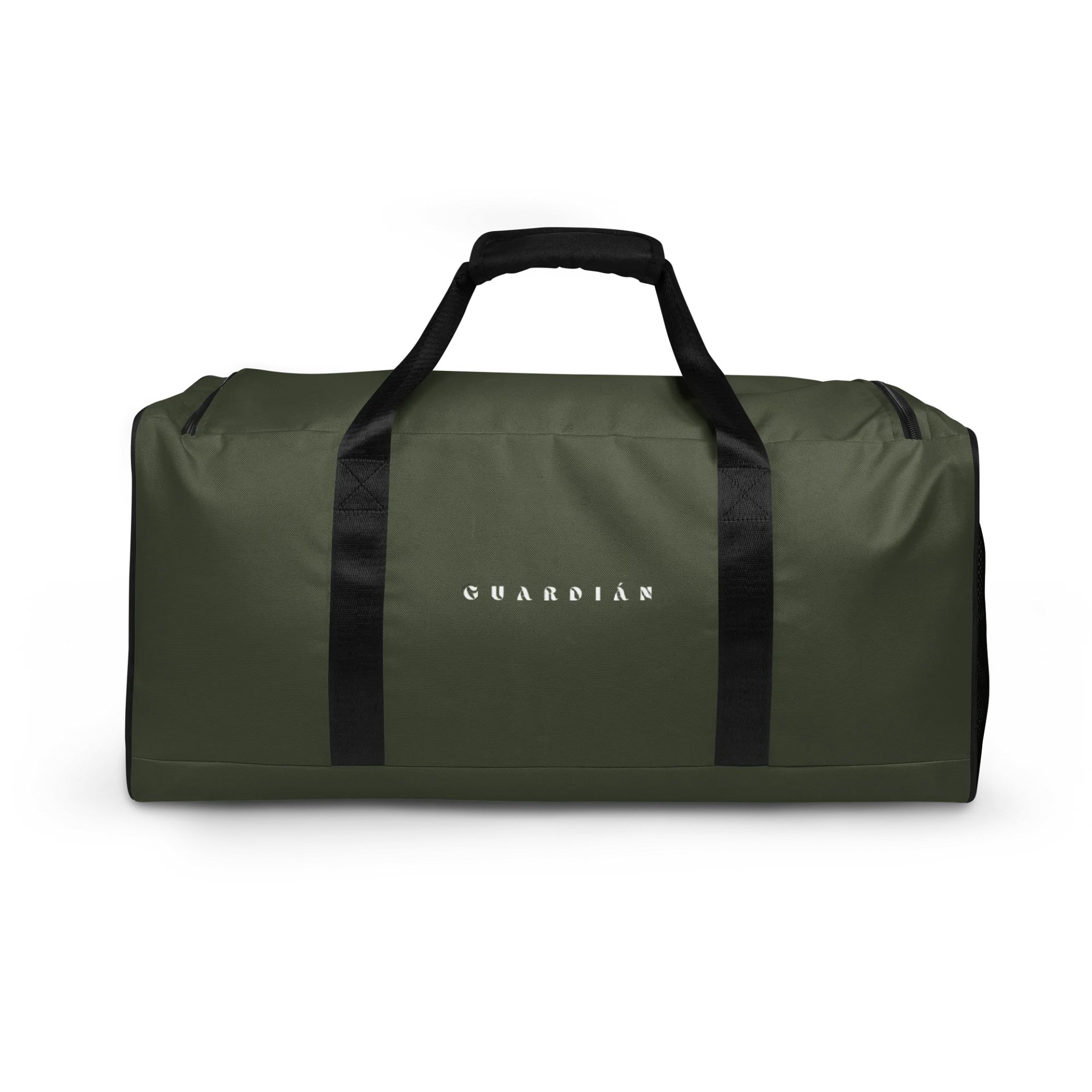 MOCHILA DEPORTIVA product image (4)