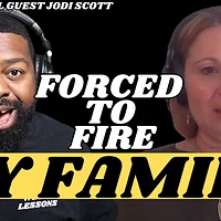 Audio thumbnail