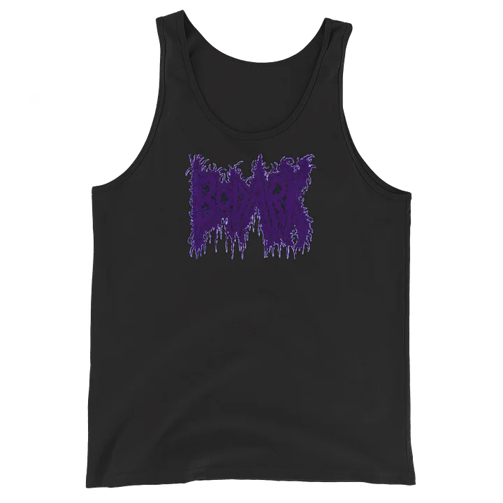 Bodark tank product image (2)