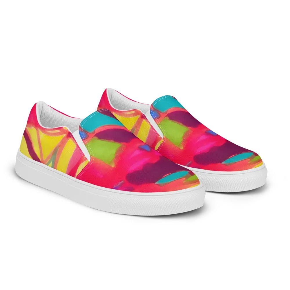 Women's HighLight Shoe product image (6)