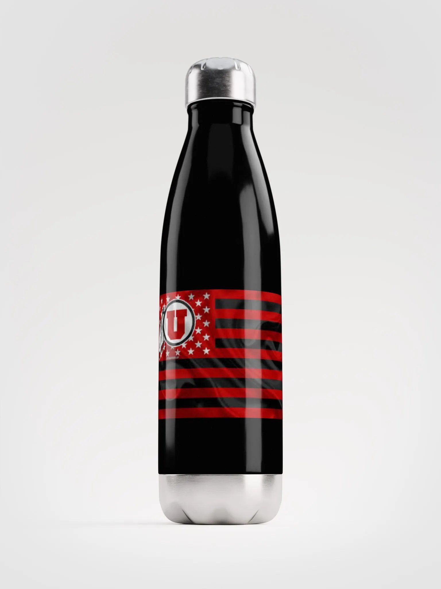 UTAH product image (1)