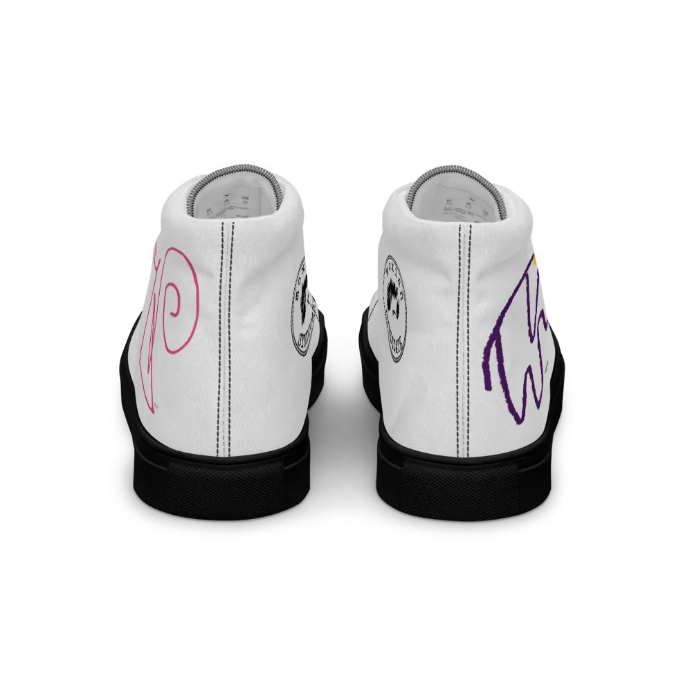 kicks #1: royalty product image (5)
