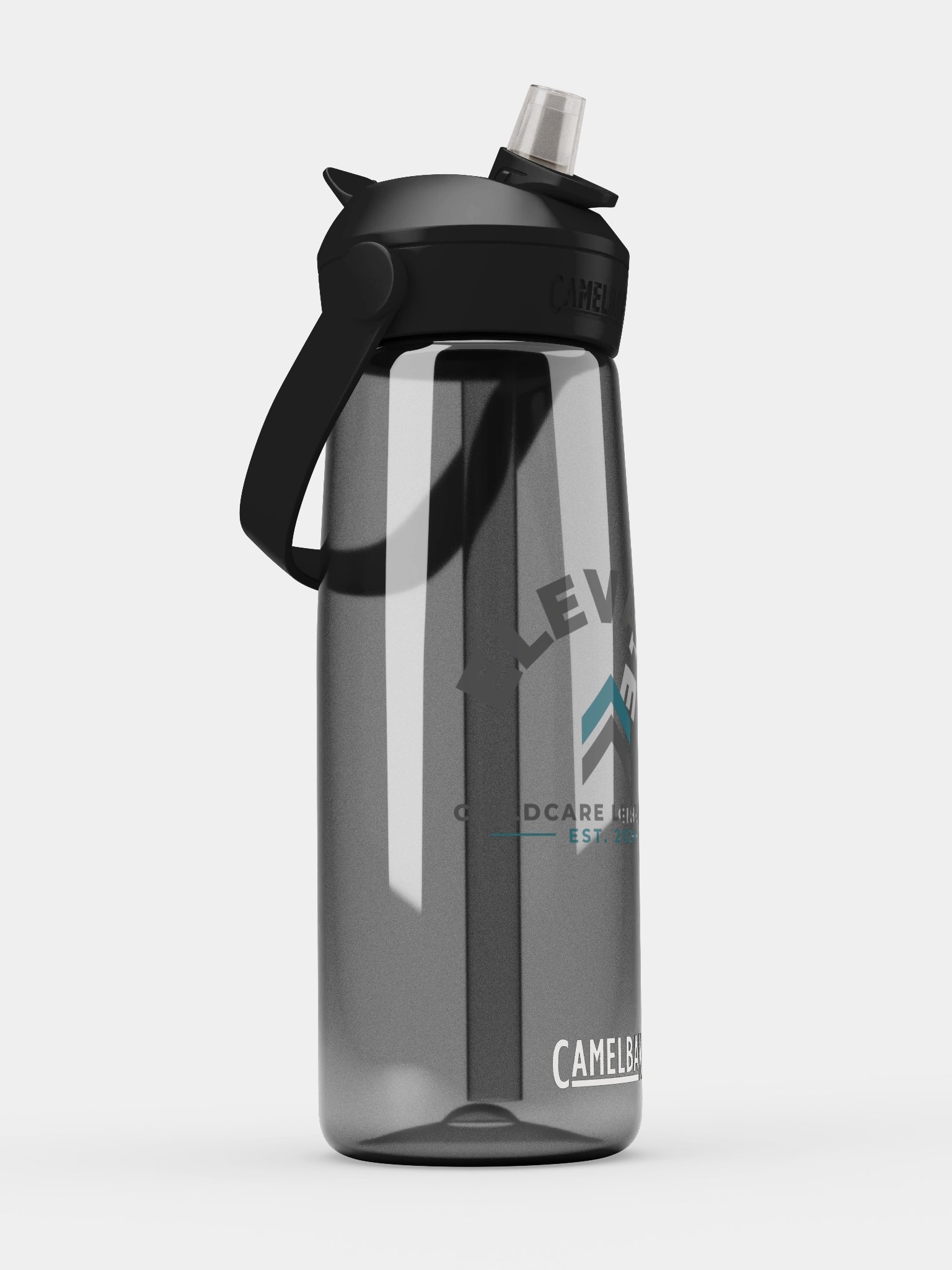 Elevate Camelbak Water Bottle product image (3)