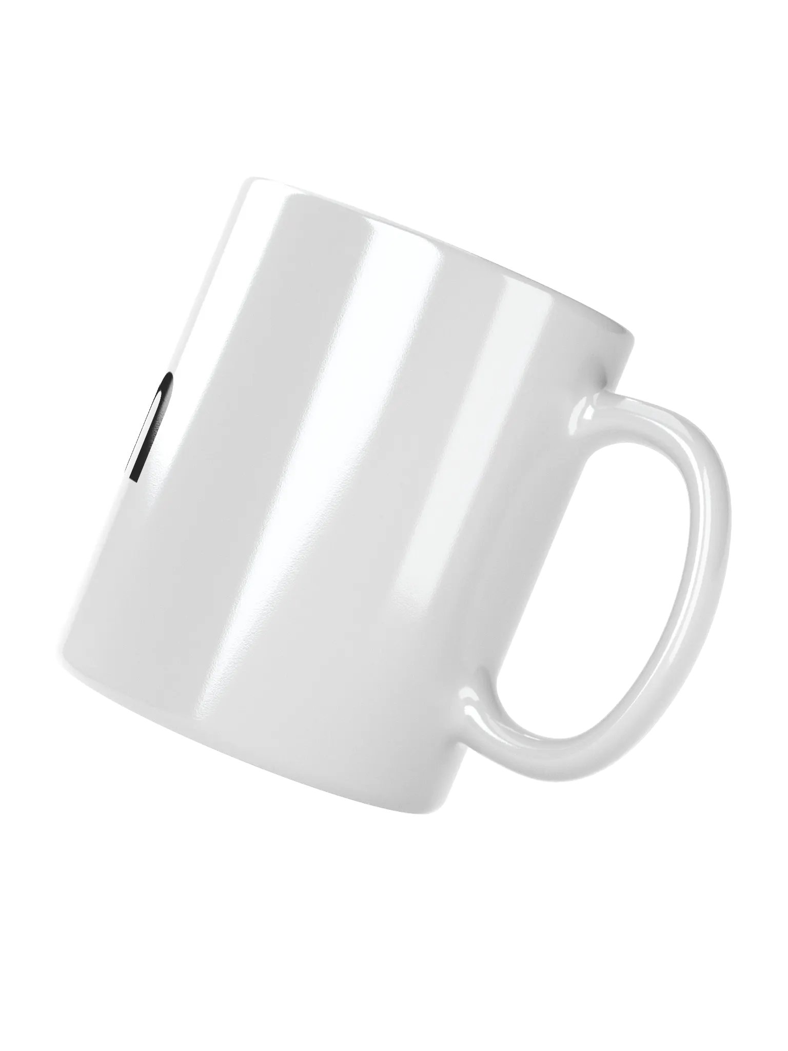 Cug product image (5)