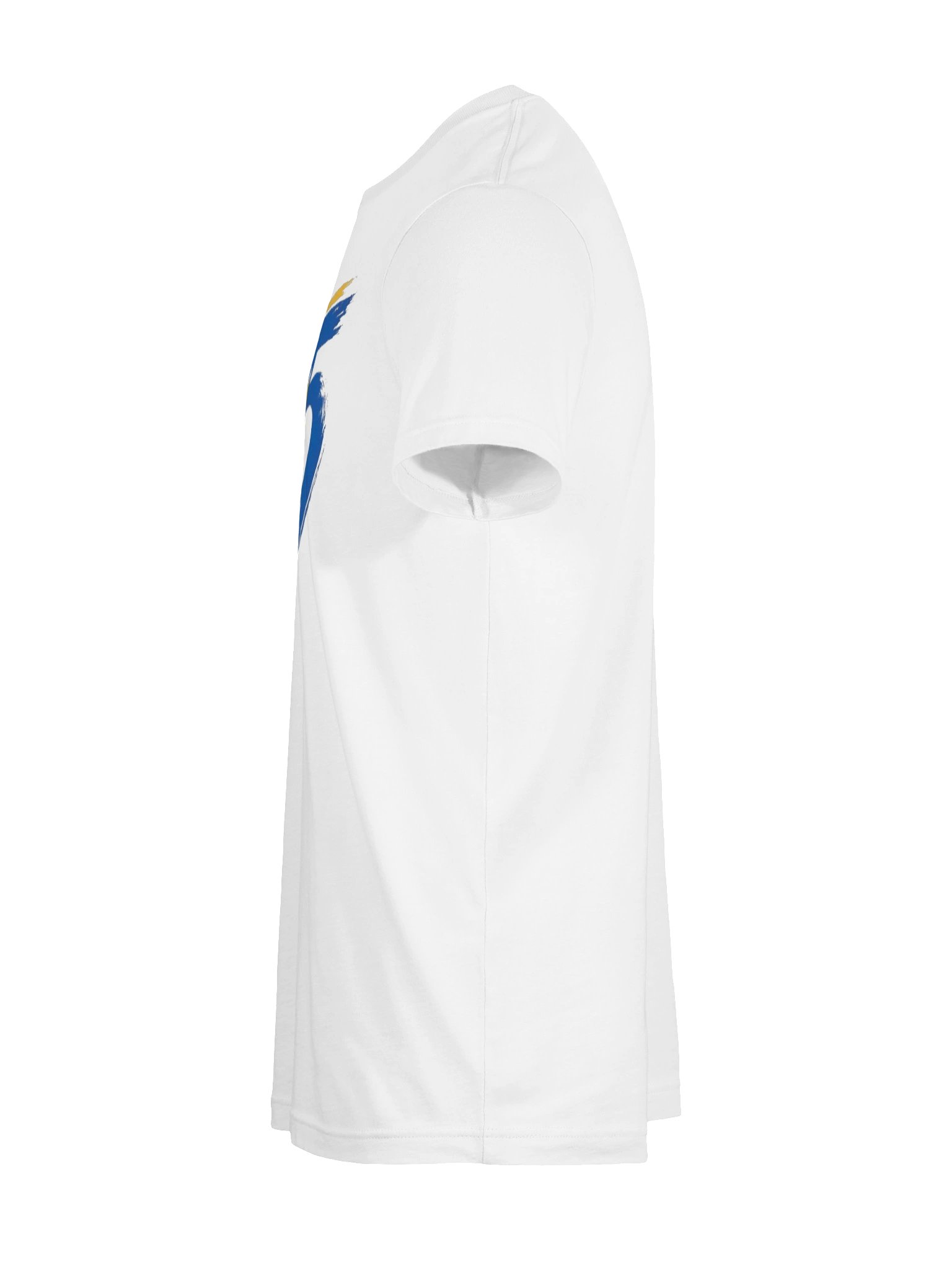UA 35 (Limited Edition) product image (9)