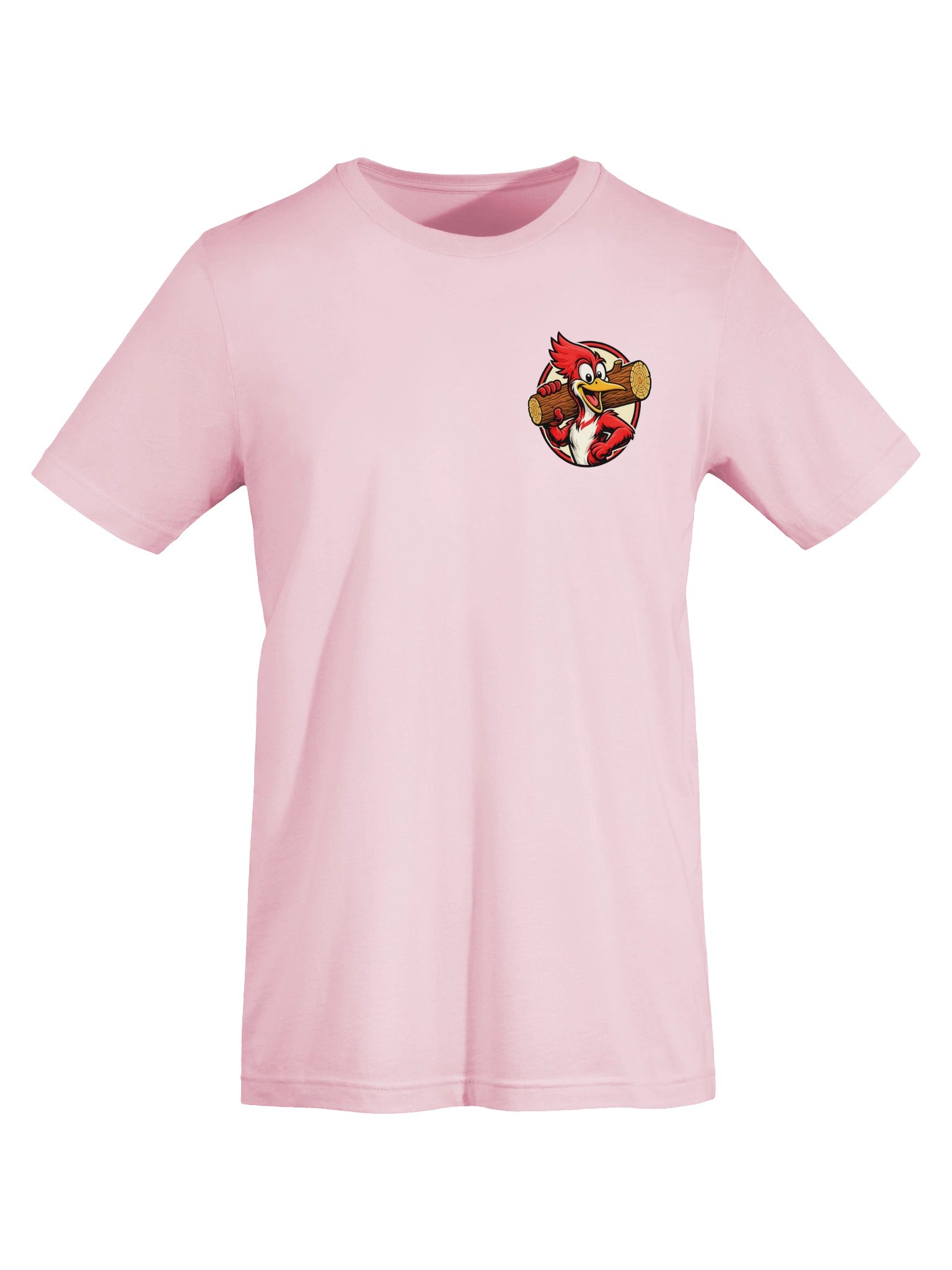 Gulf of America (Ladies) product image (10)