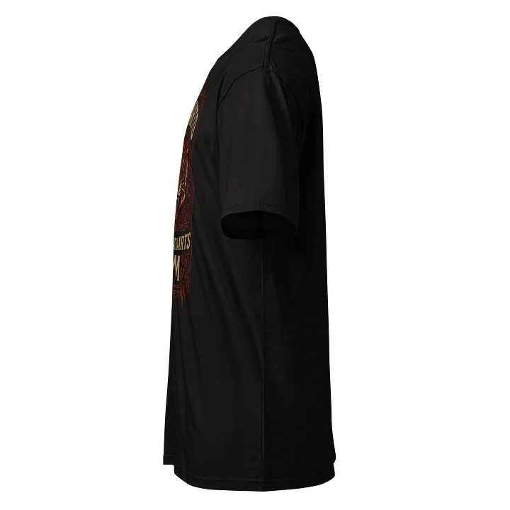 El Cuarto Mixed Martial Arts Gym product image (4)