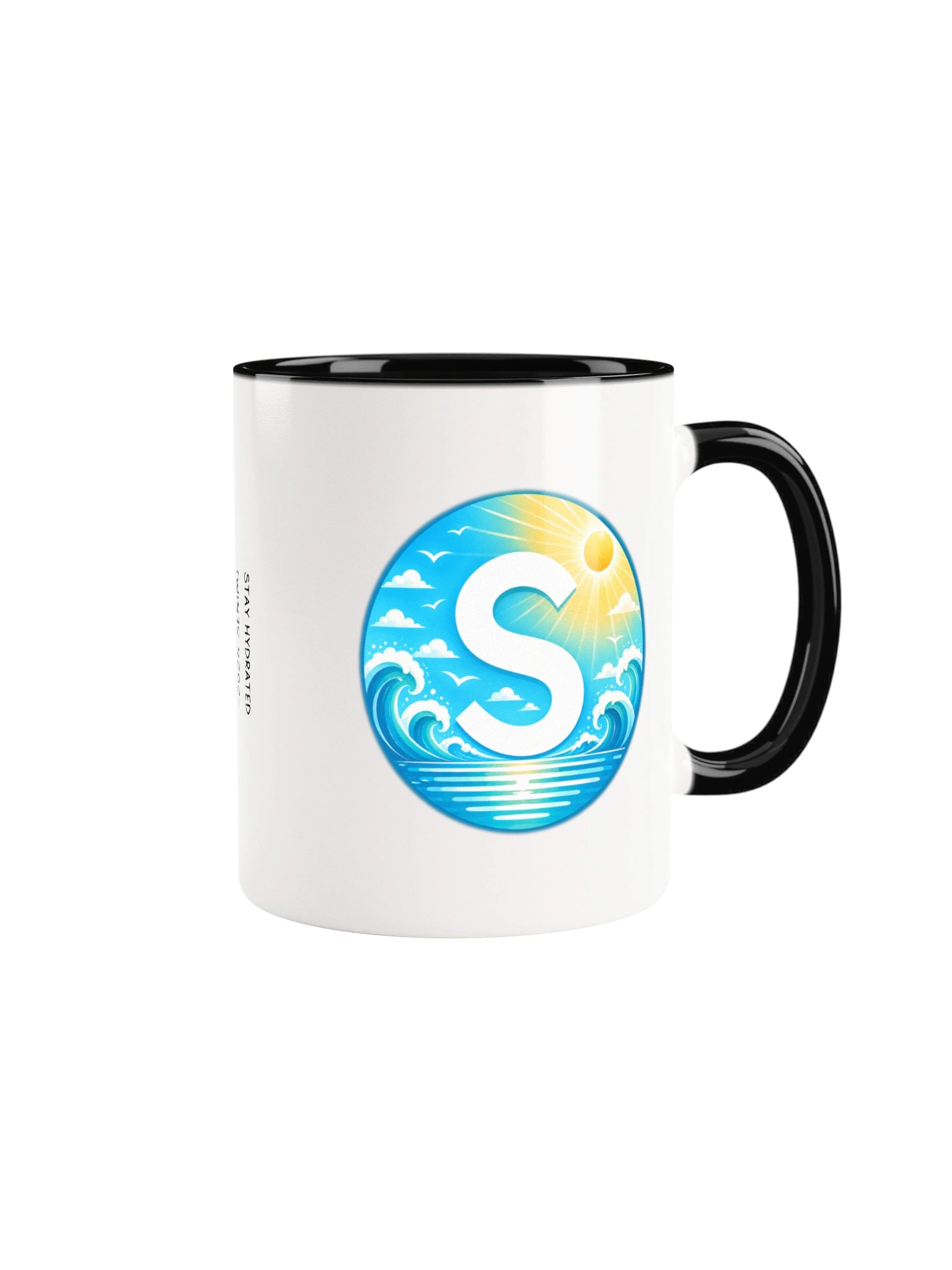 Under The Same Summer Sky product image (6)