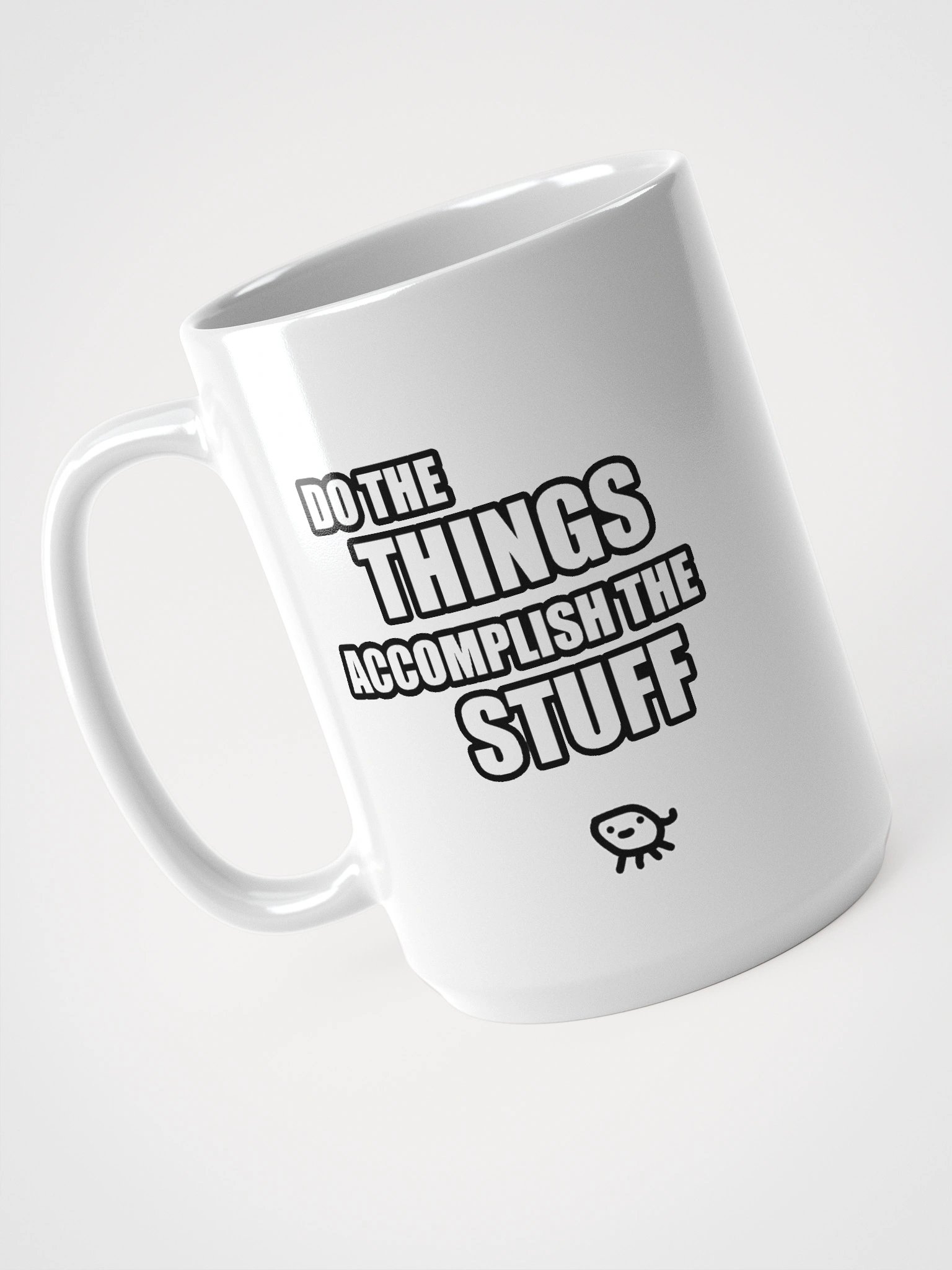 Mug Mug product image (4)