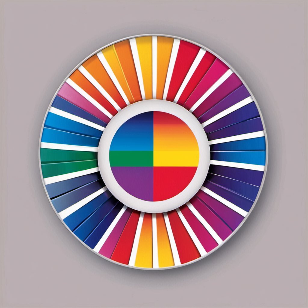 Rainbow Radiance product image (1)