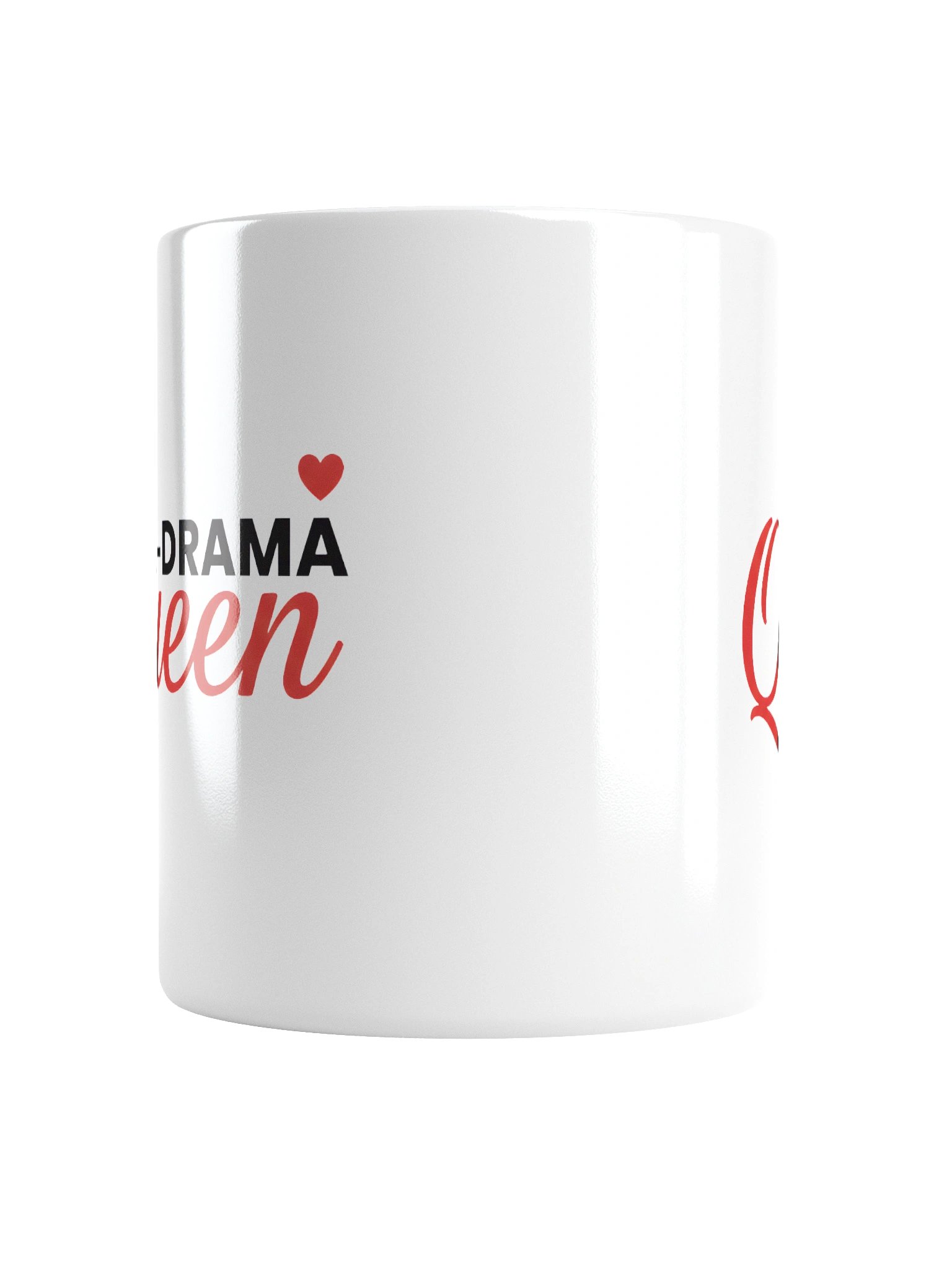 KDRAMA QUEEN 2 product image (16)