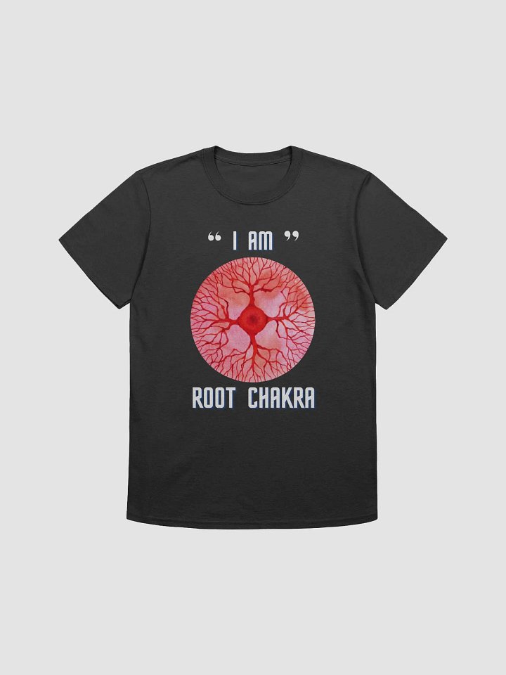 ROOT CHAKRA product image (2)