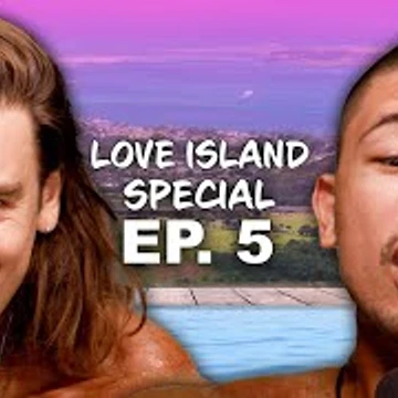 Audio thumbnail