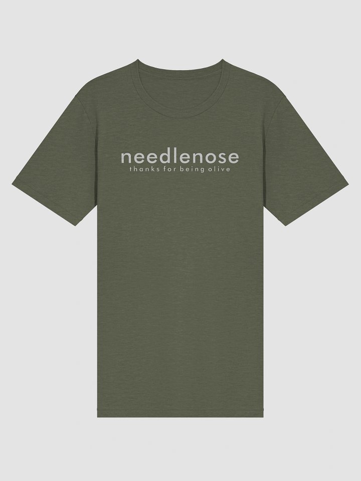 Needlenose TFBO SS product image (1)