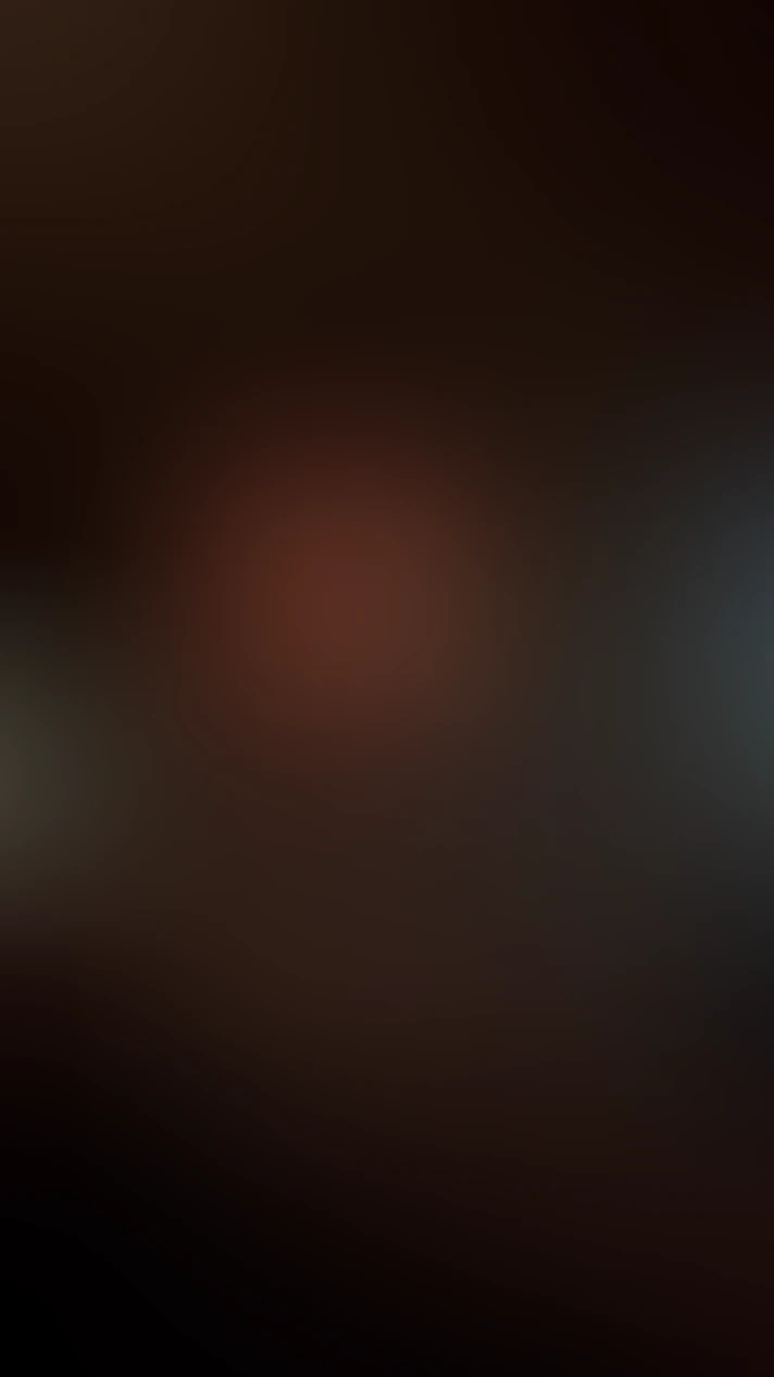 Video thumbnail background