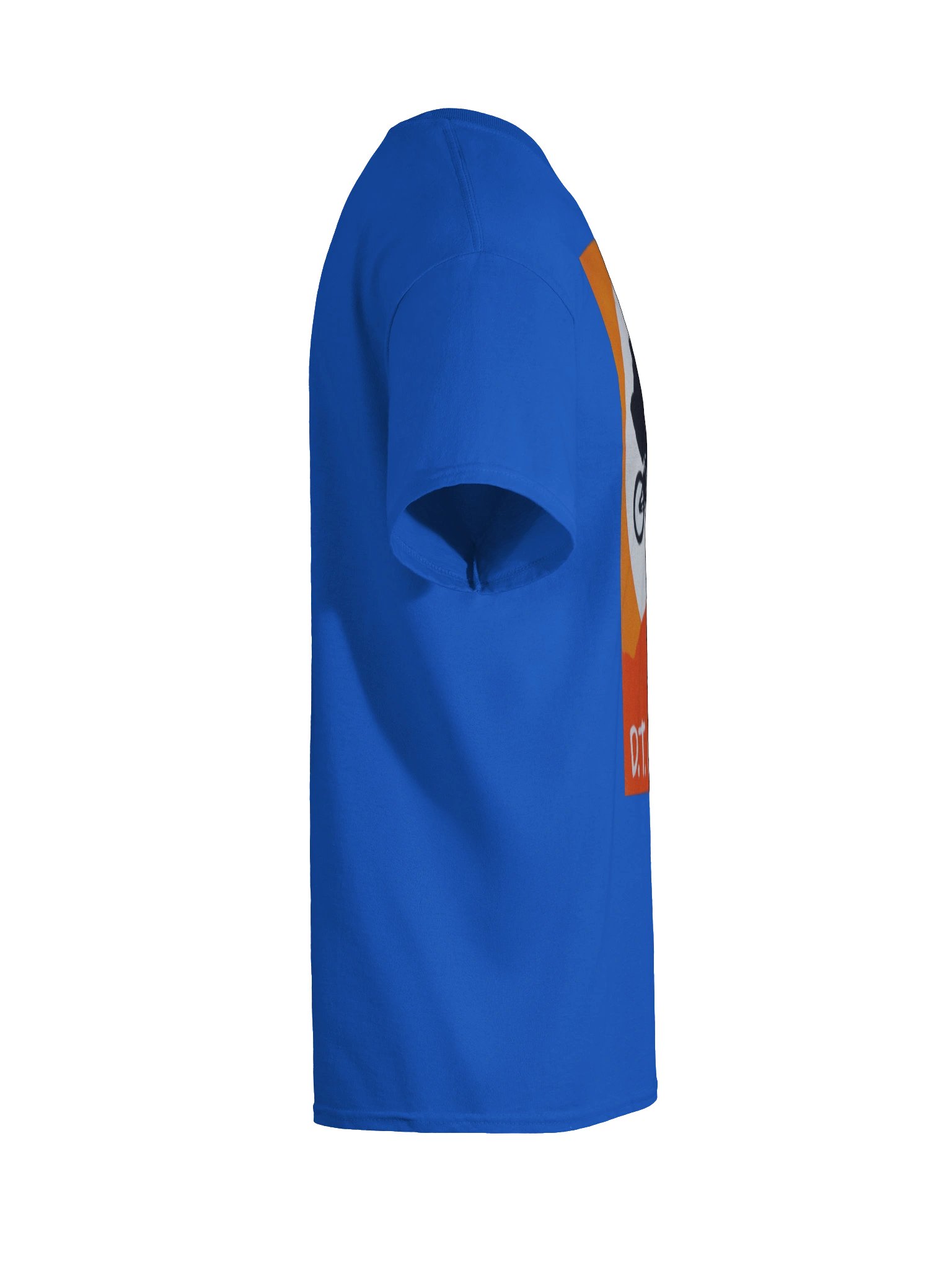 D.T Go Home product image (12)