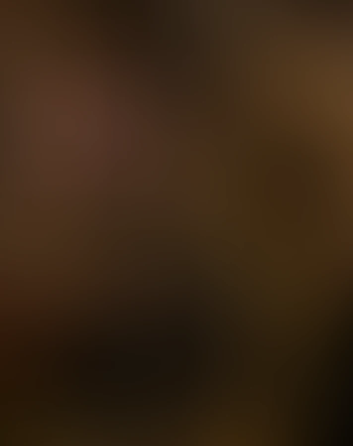 Video thumbnail background