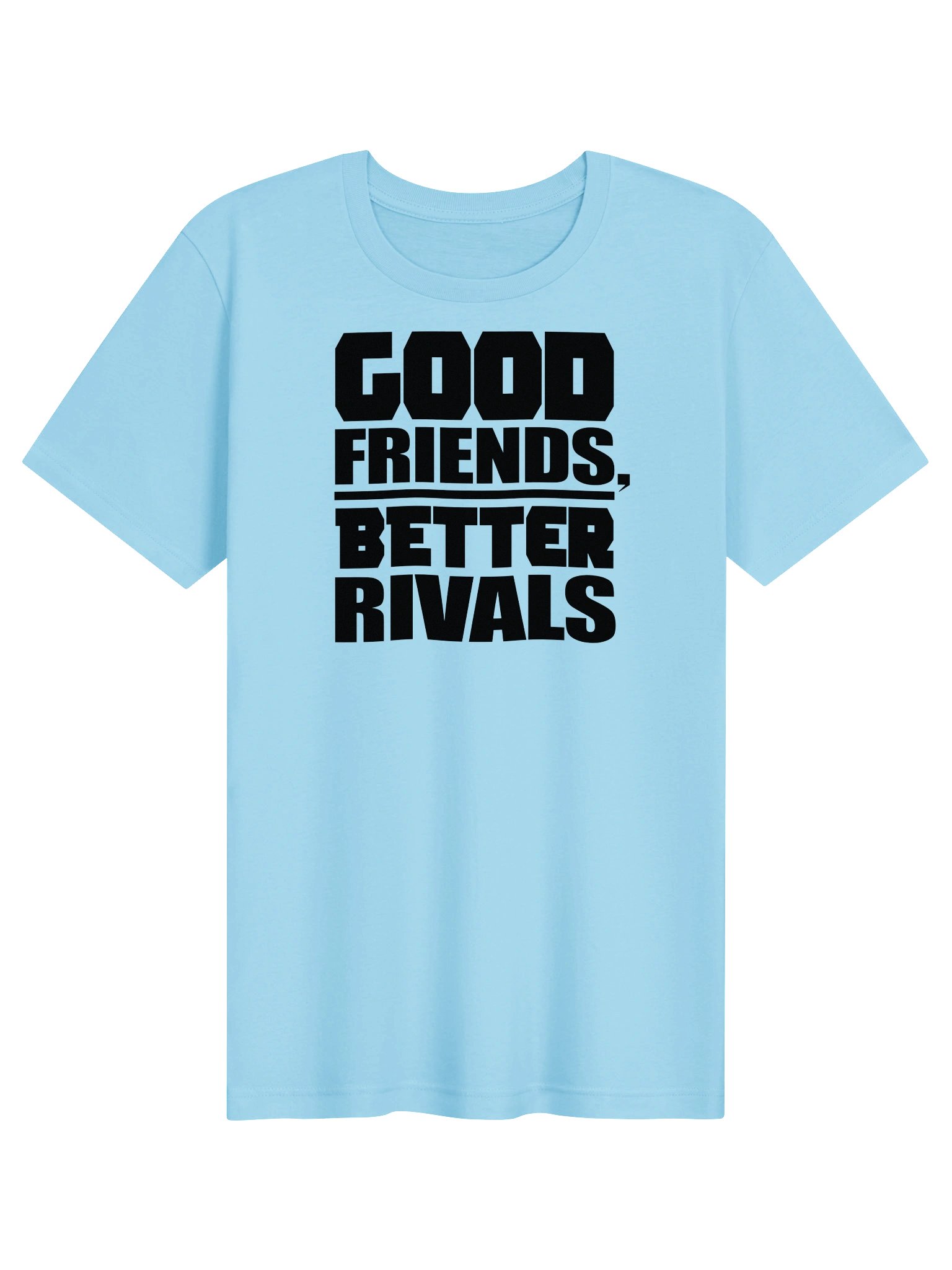 Bragging Rights Tee product image (61)
