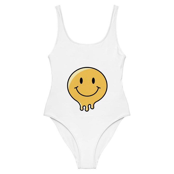 demand product image (2)