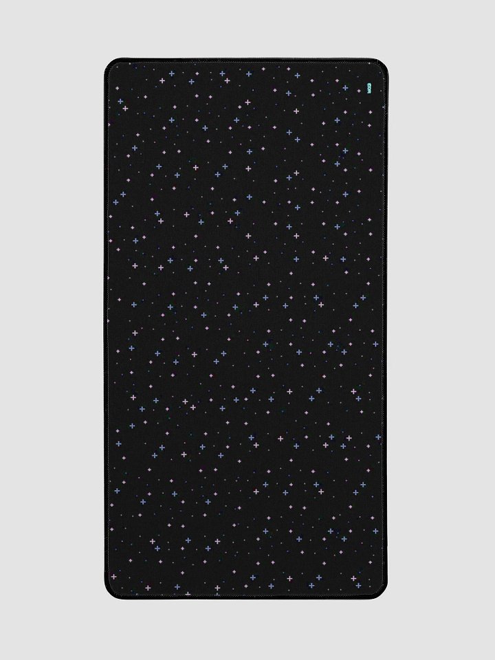 dxxb galaxy desk mat product image (2)