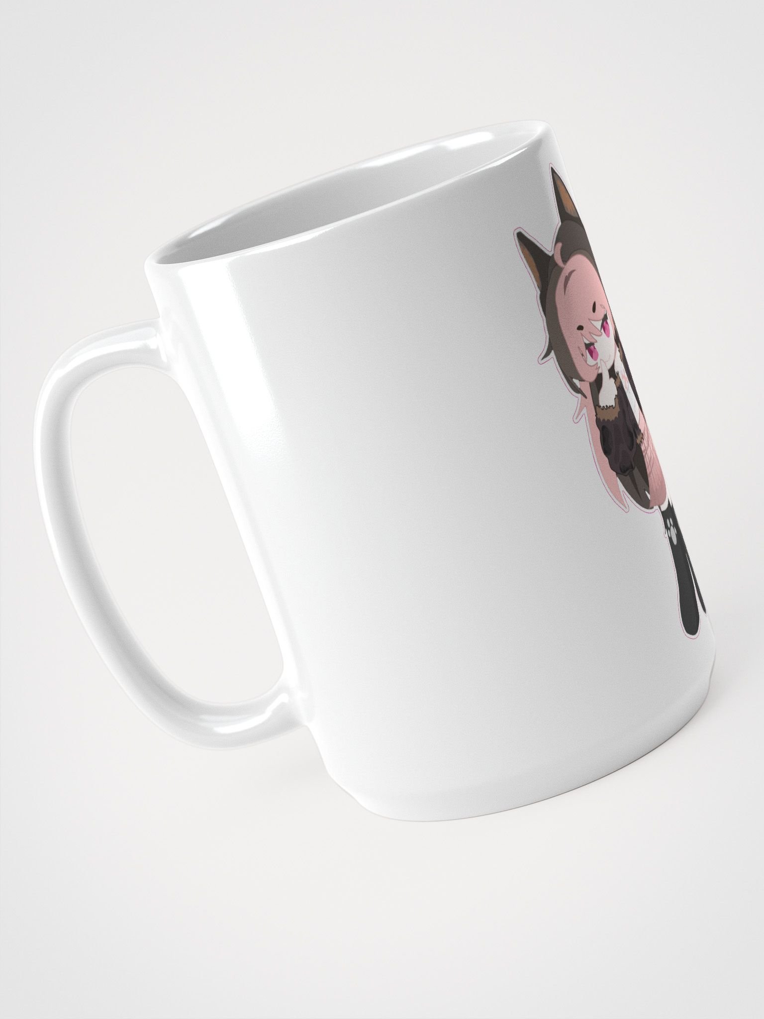 PupMug product image (4)