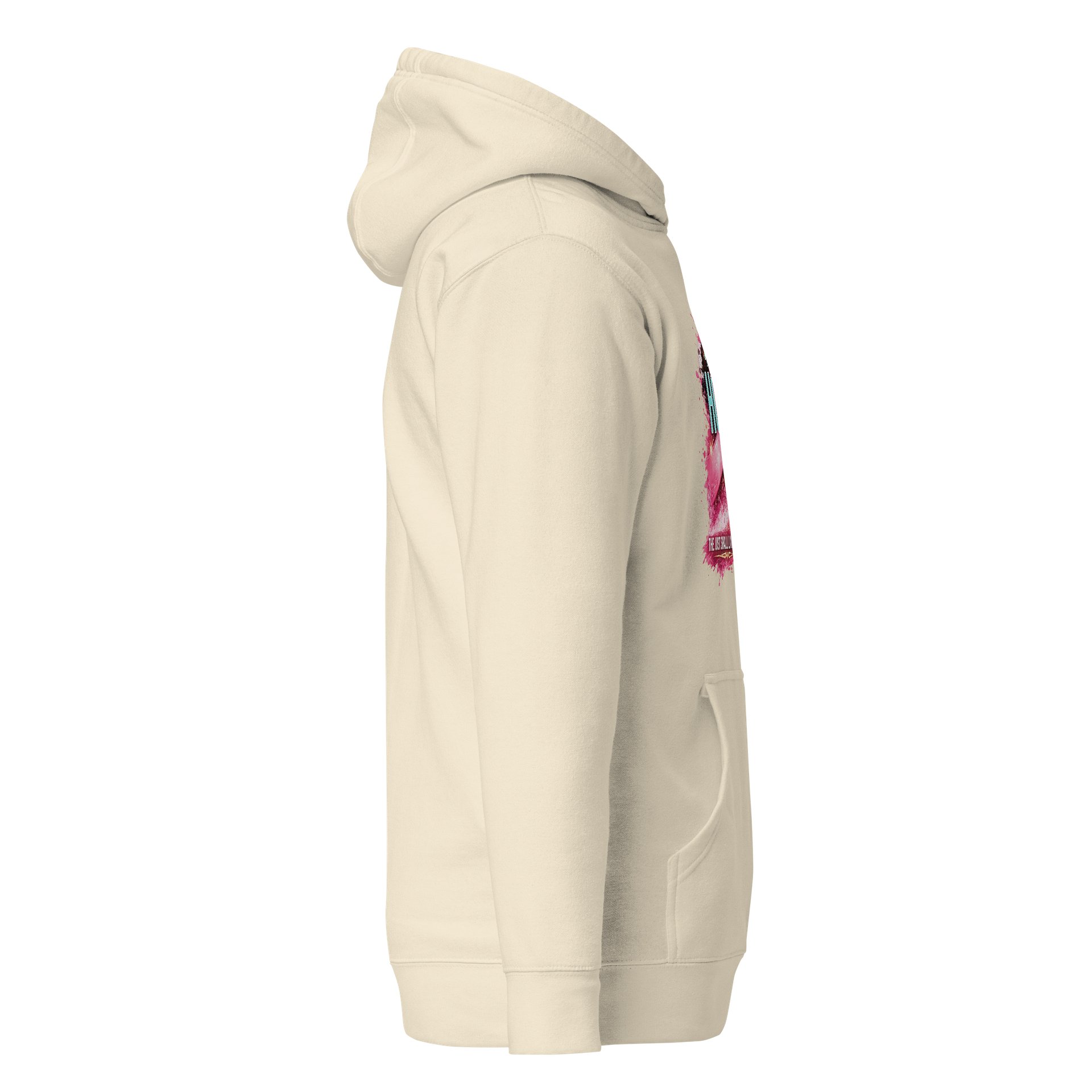 Hope Against Hope product image (50)
