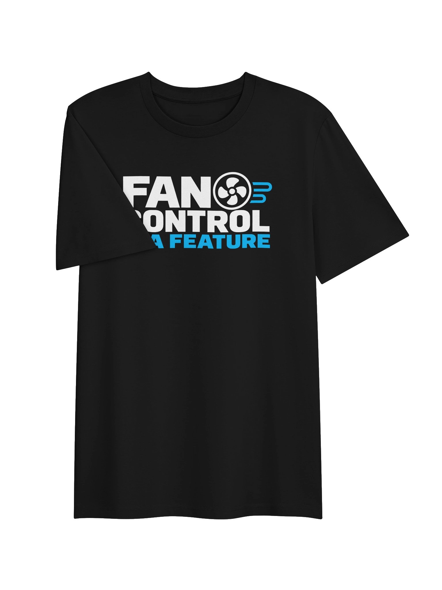 Fan Control Is a Feature product image (2)