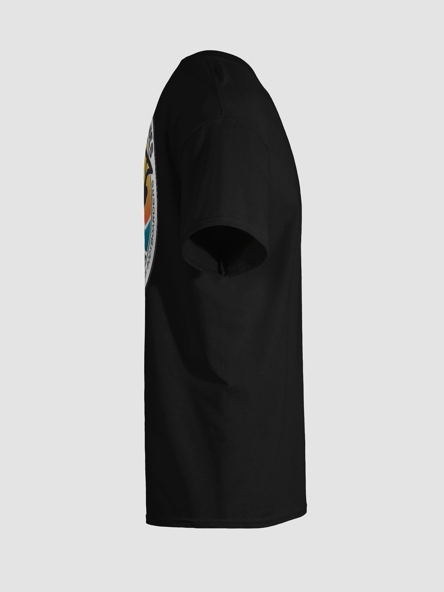 Invert 1 Tee product image (56)