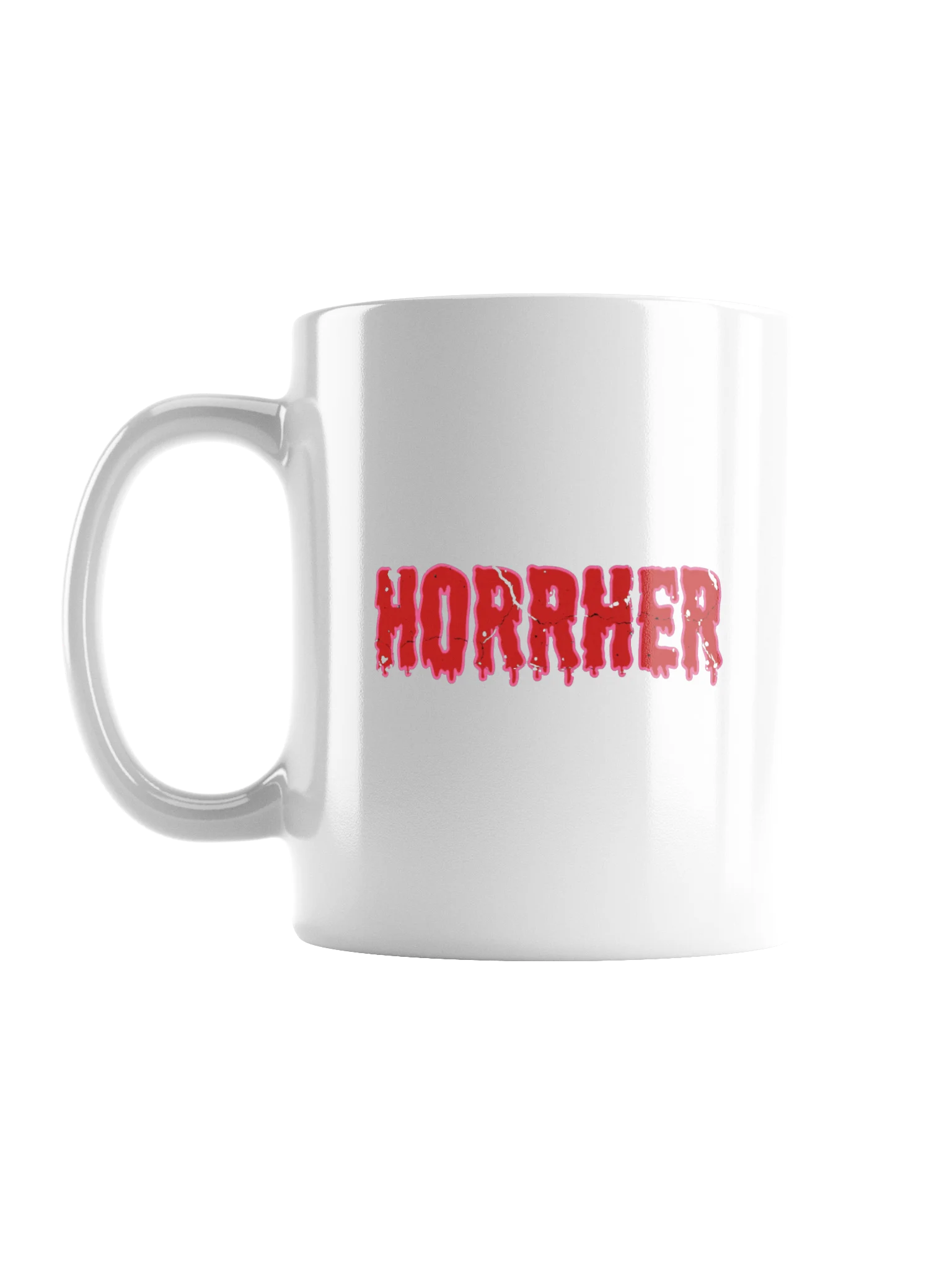 HorrHer Mug product image (3)