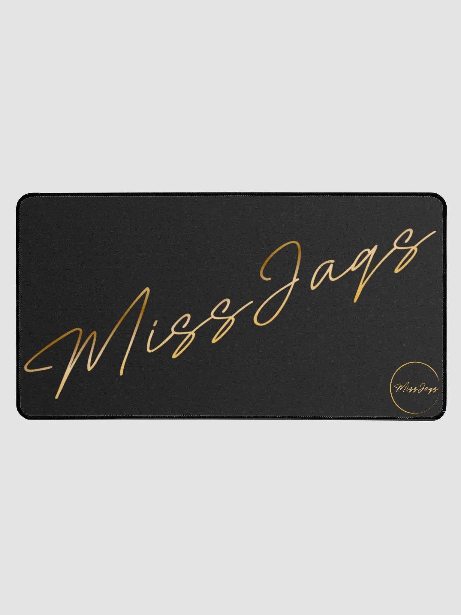 MissJaqs Writing Mat product image (1)
