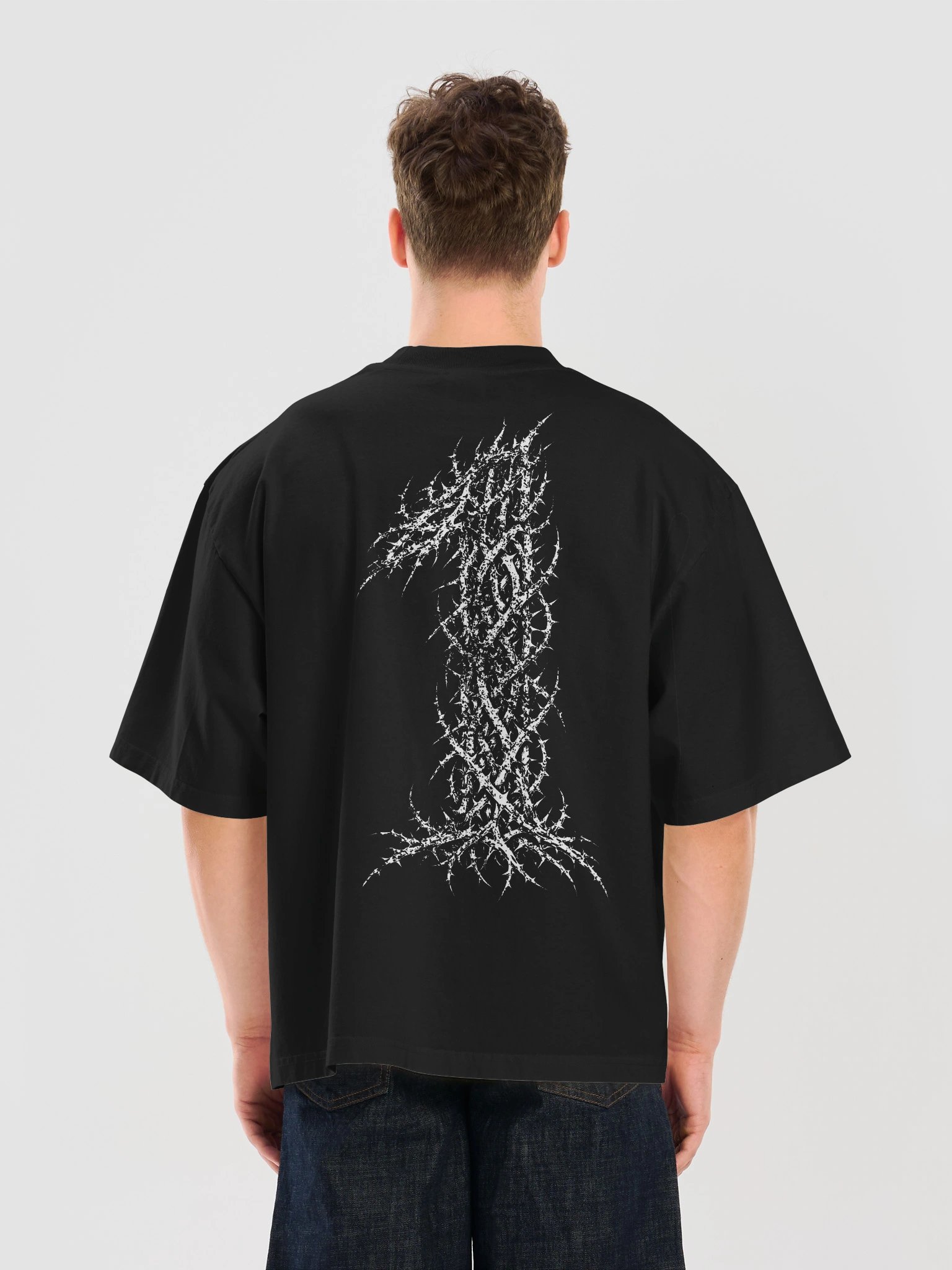 Premium "Legends Are Born in January" T-Shirt | January Birthday Gift product image (6)