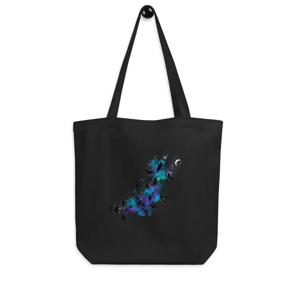Nyx Tote product image (8)