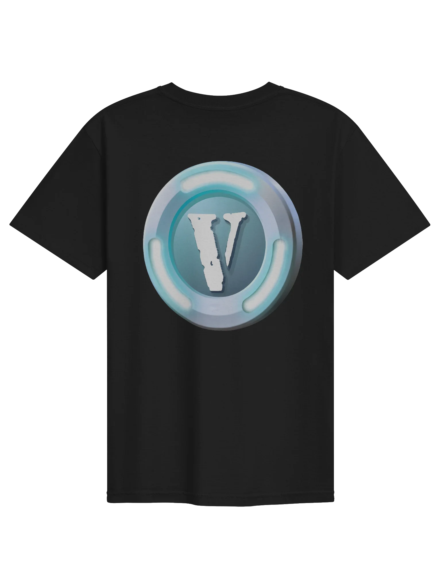vbucklone product image (2)