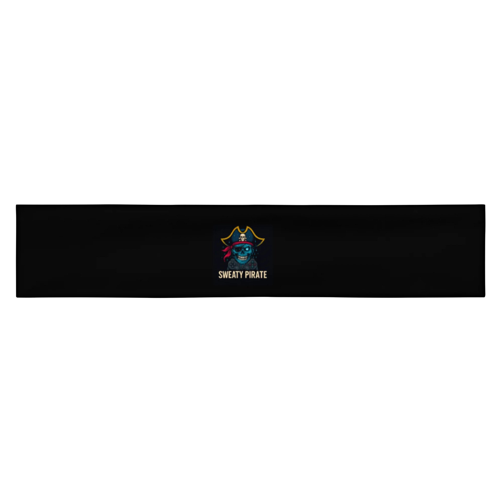 Sweaty pirate product image (1)