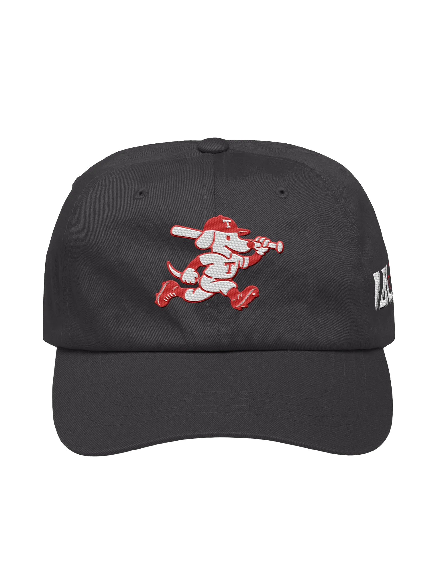 Cambridge Terriers Dad Hat product image (1)