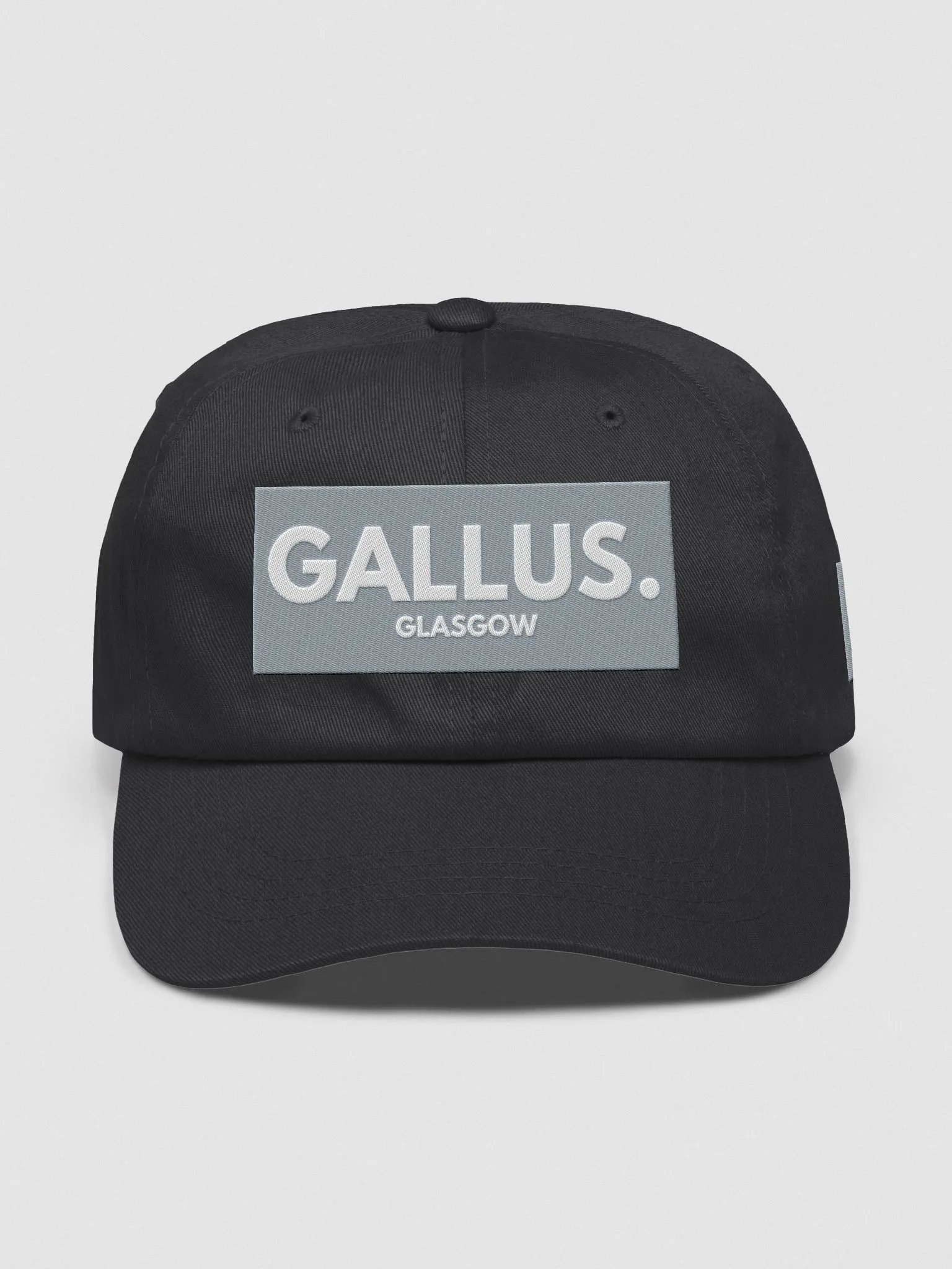 Gallus Hats product image (1)