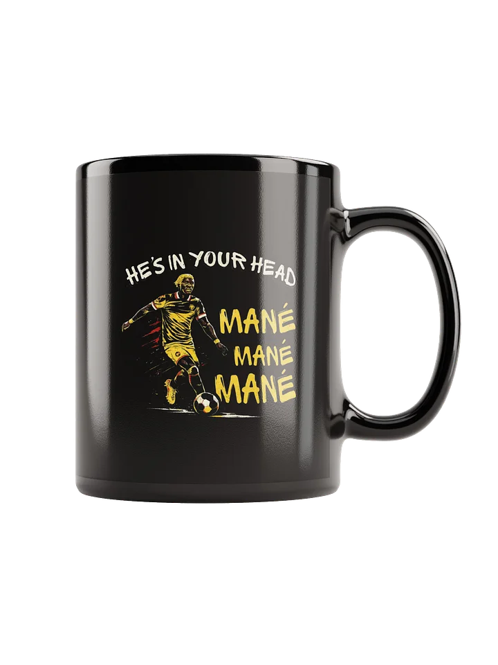 In Your Head Mug product image (1)