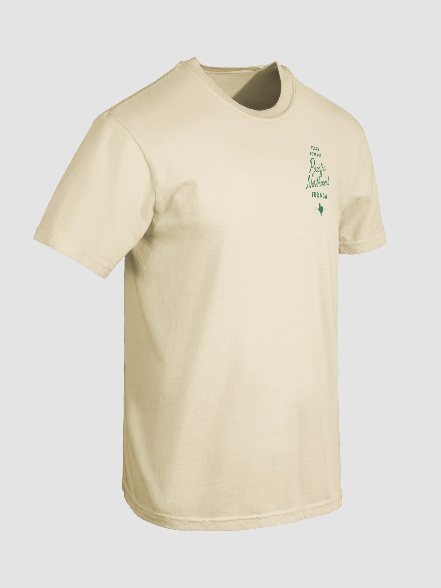 Pacific Northwest for now product image (7)