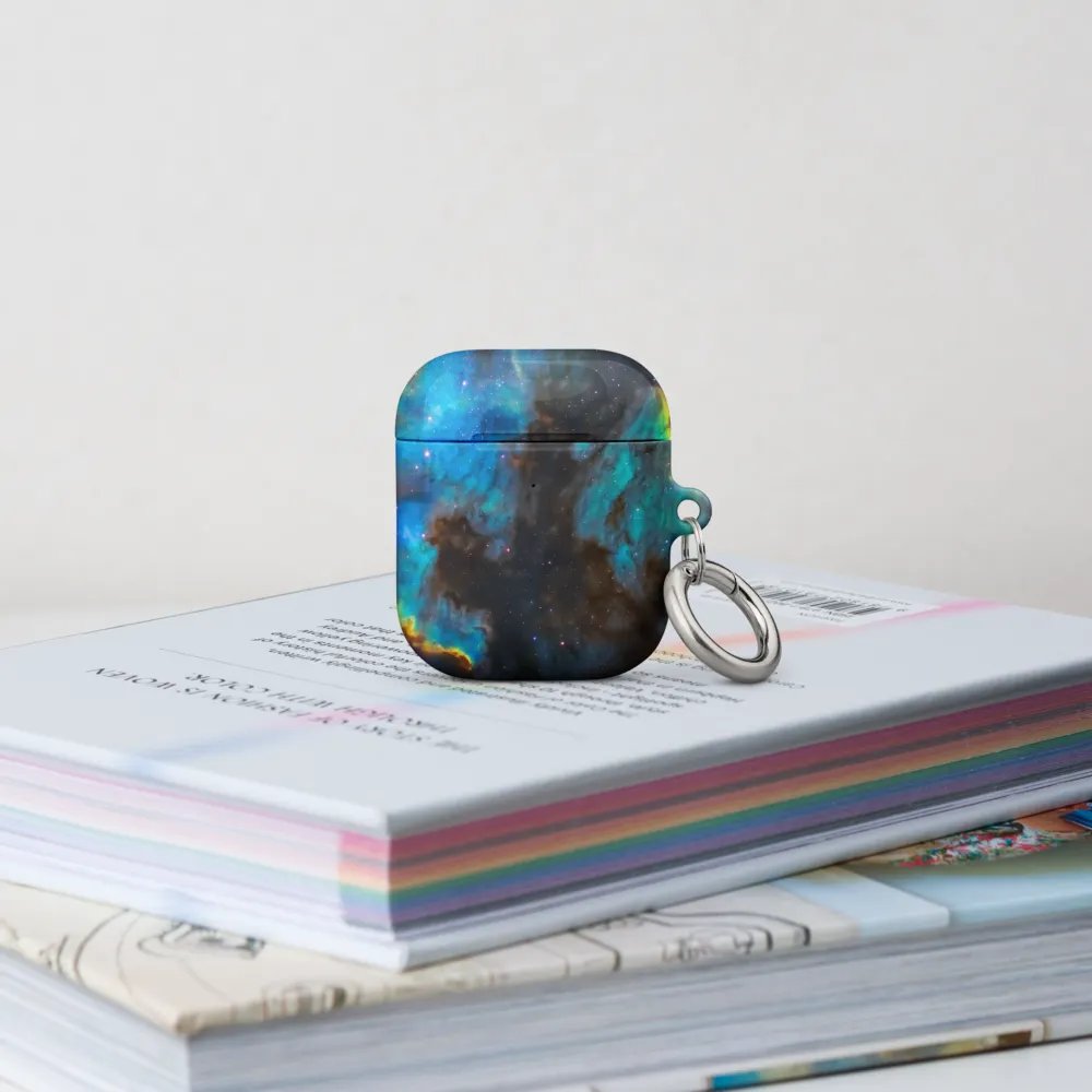 Galaxy AirPods® Case product image (11)
