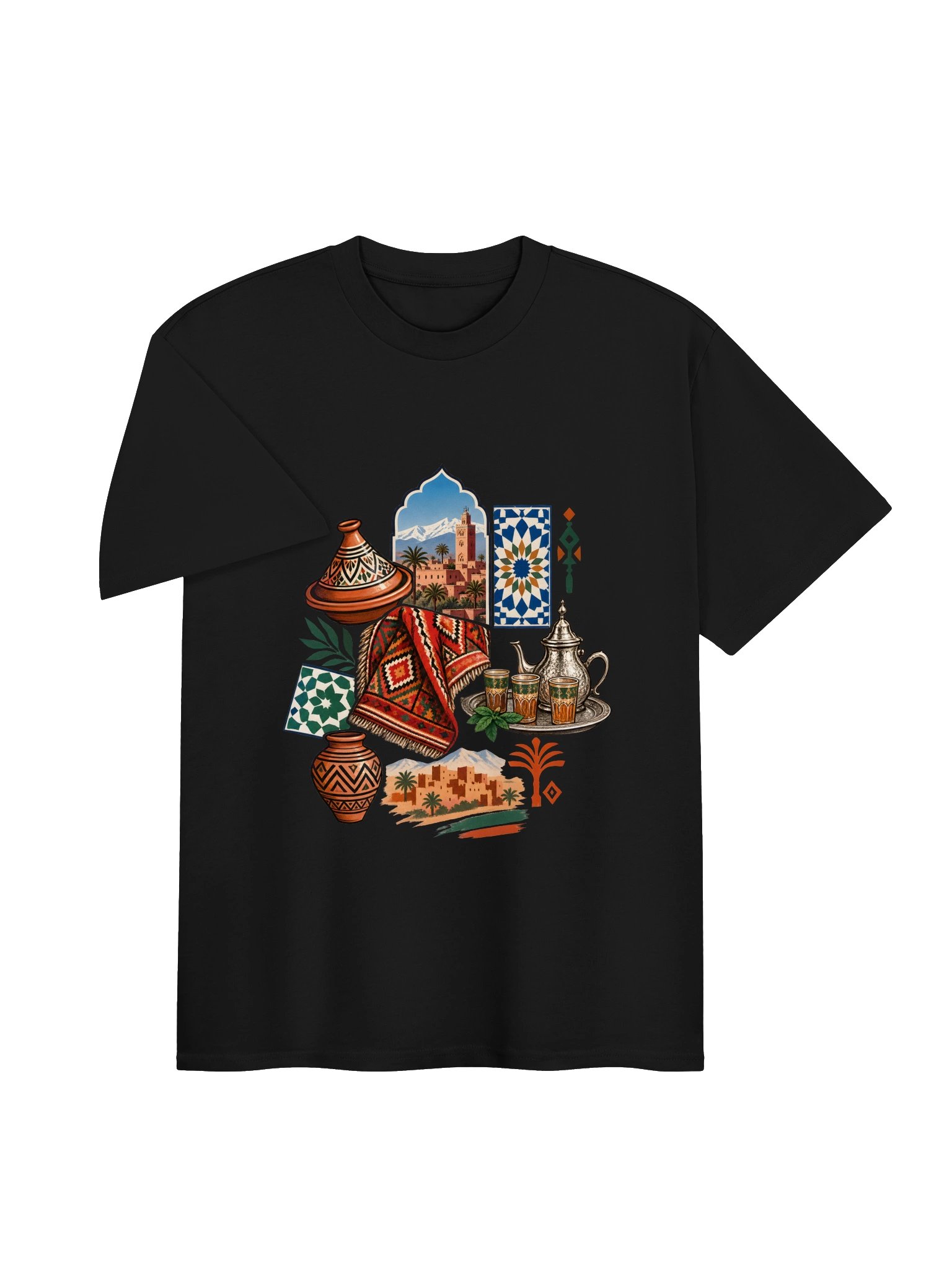 ARTISANA product image (3)