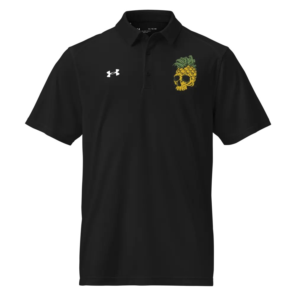 skelethoofd polo product image (1)
