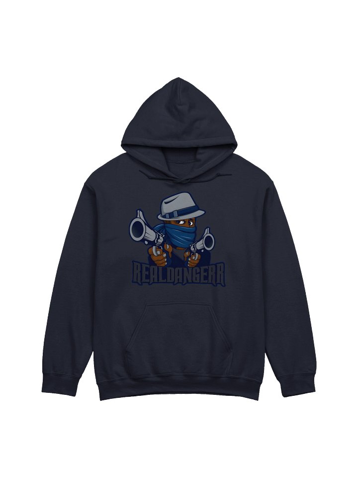 Dallas Cowboys 2Guns product image (1)