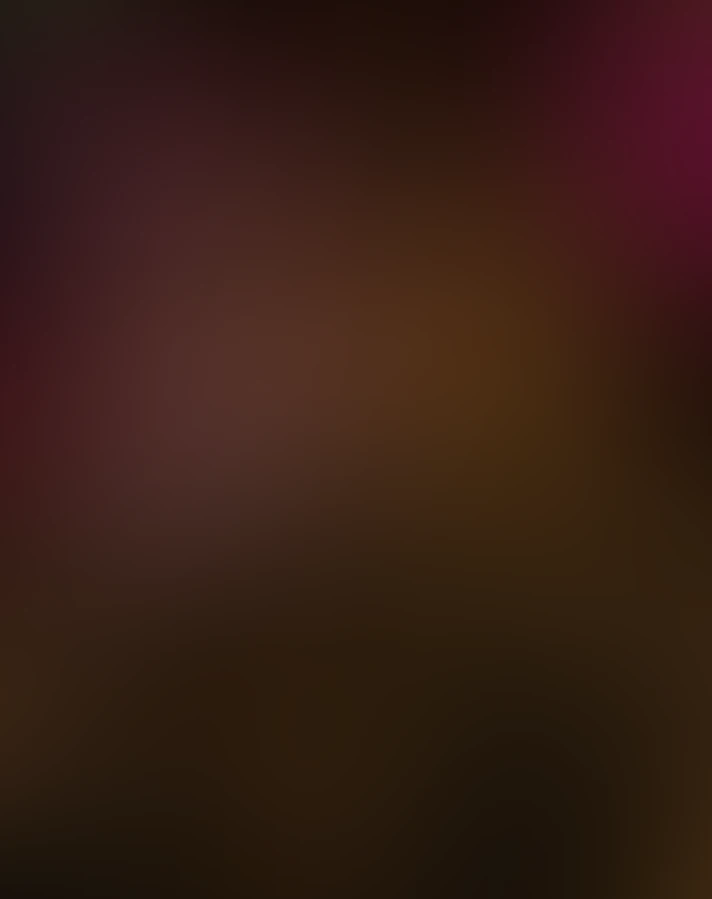 Video thumbnail background