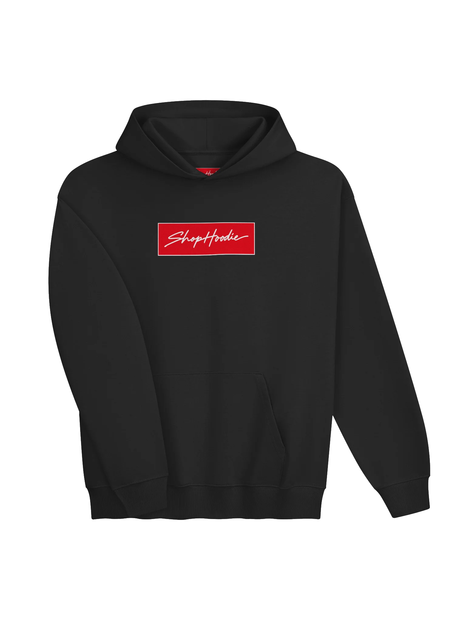 SHOPHOODIE® AVANT CLASSIC product image (18)