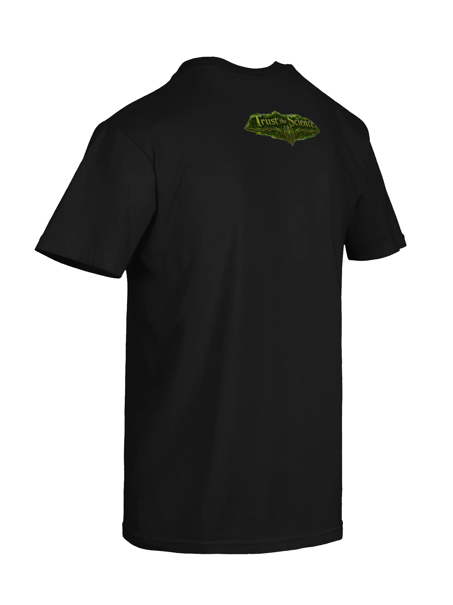 Horus and Sobek Ojuelos Keepsake product image (8)