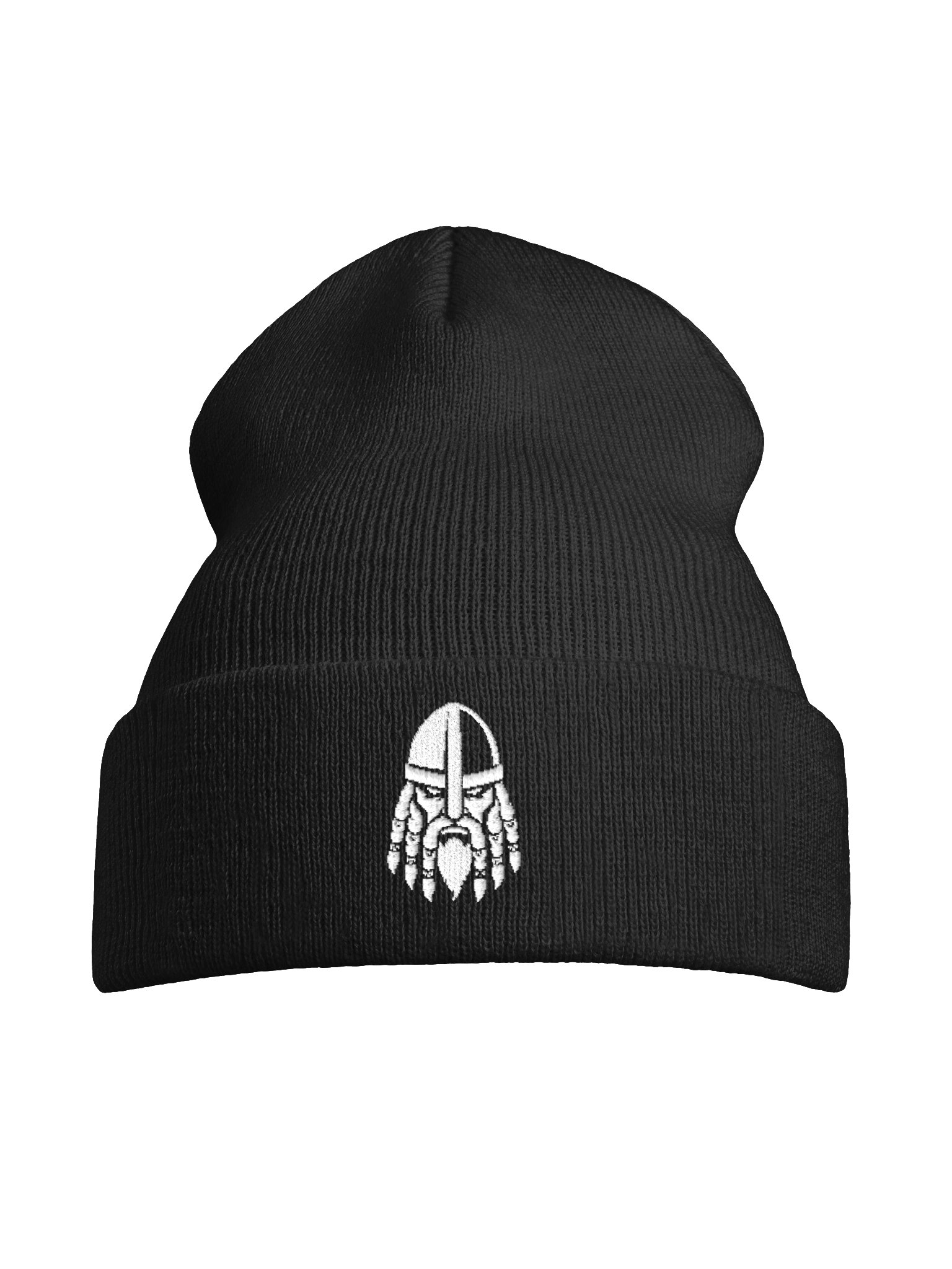 Viking Beanie product image (7)